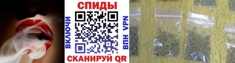 БУТИРАТ оксана  Красноперекопск 