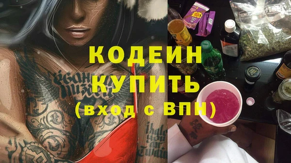 тгк Снежногорск
