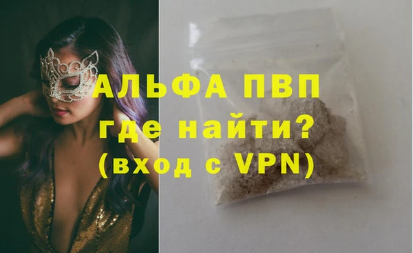 дживик Арсеньев