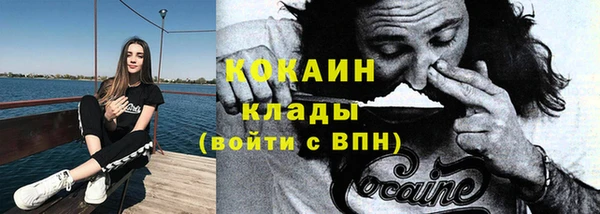дживик Арсеньев